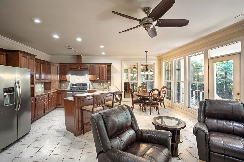 183 Tanglewood Trail