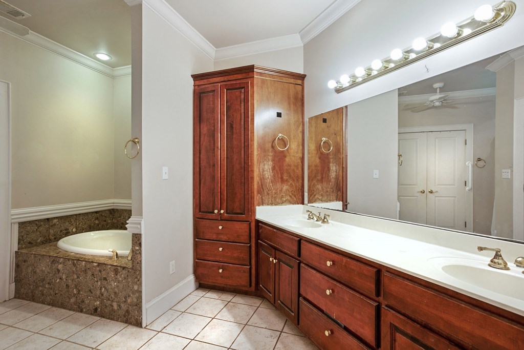 183 Tanglewood Trail