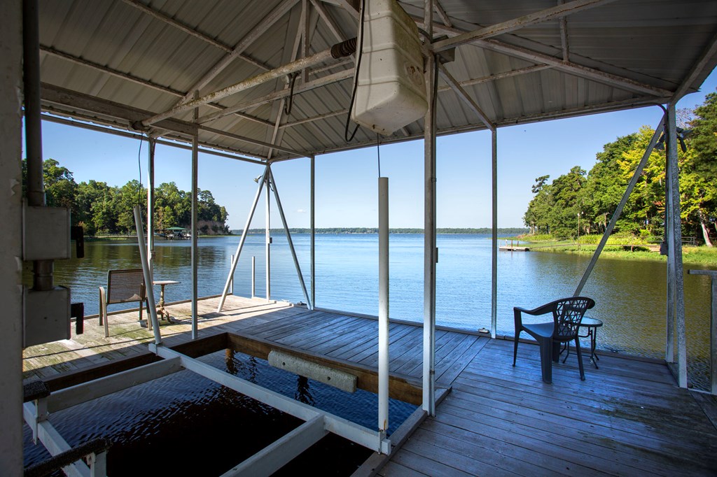 183 Tanglewood Trail