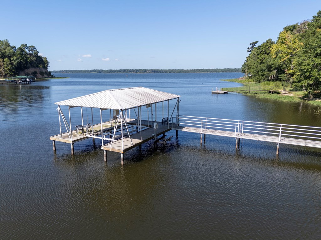 183 Tanglewood Trail