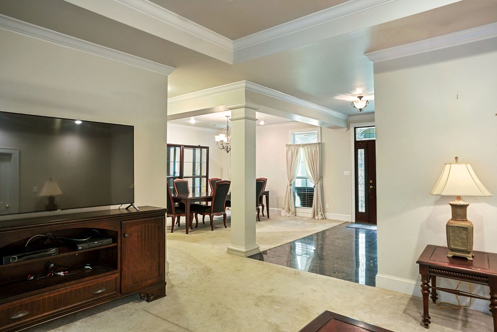 183 Tanglewood Trail