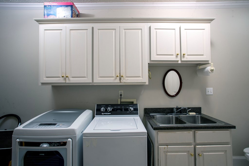 183 Tanglewood Trail