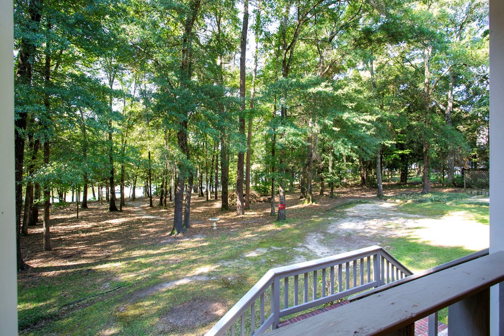 183 Tanglewood Trail