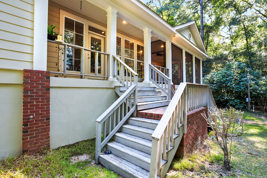 183 Tanglewood Trail