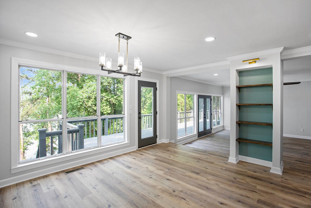 506 Saint Francis Road