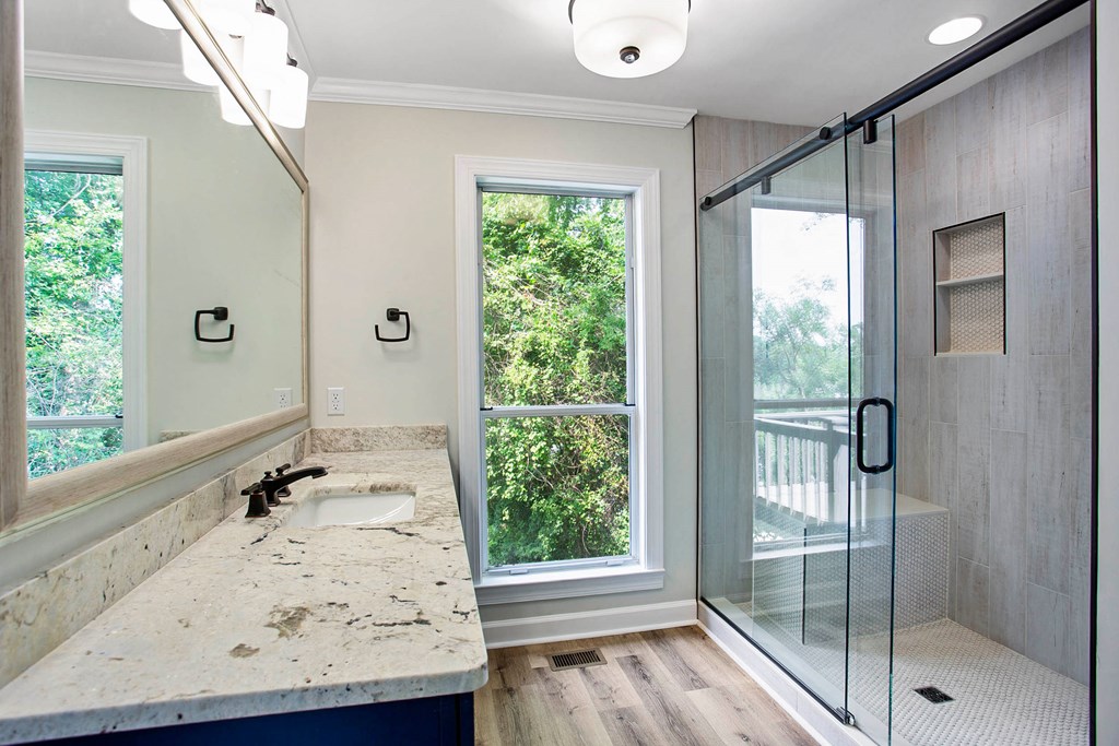 506 Saint Francis Road