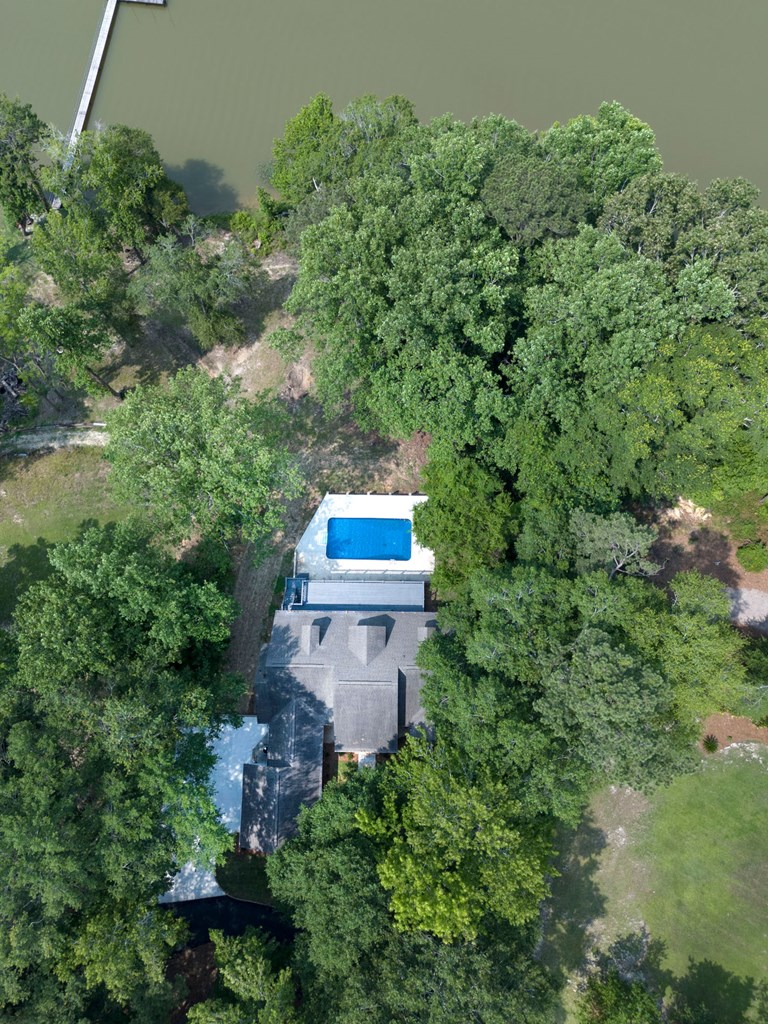 506 Saint Francis Road