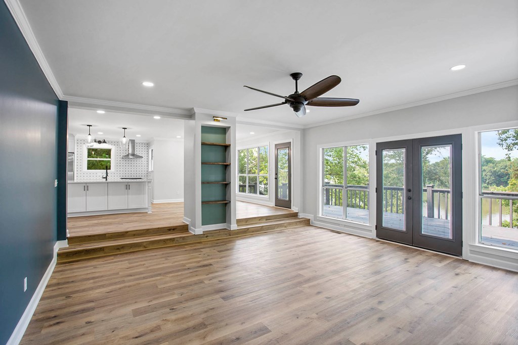 506 Saint Francis Road