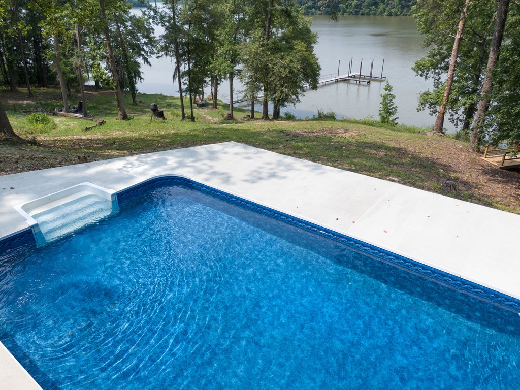 506 Saint Francis Road