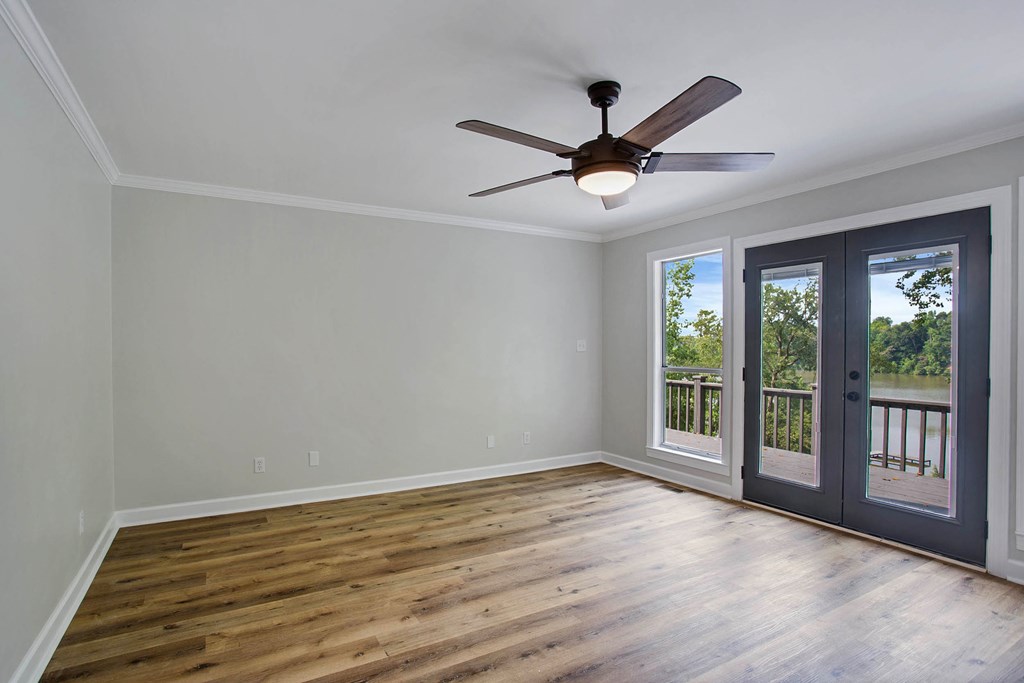 506 Saint Francis Road