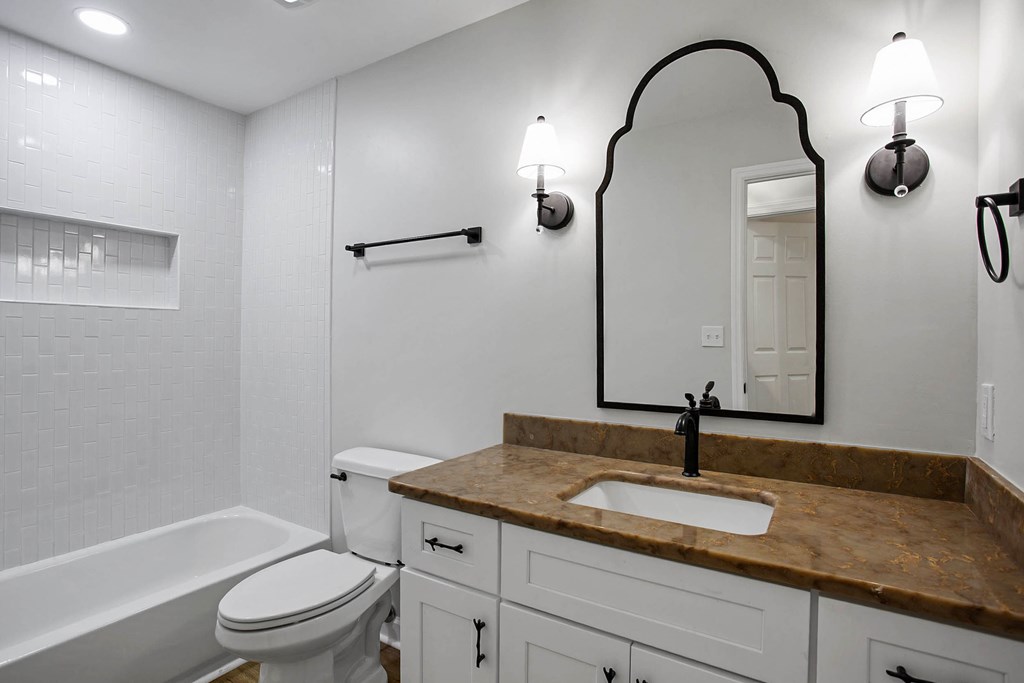 506 Saint Francis Road