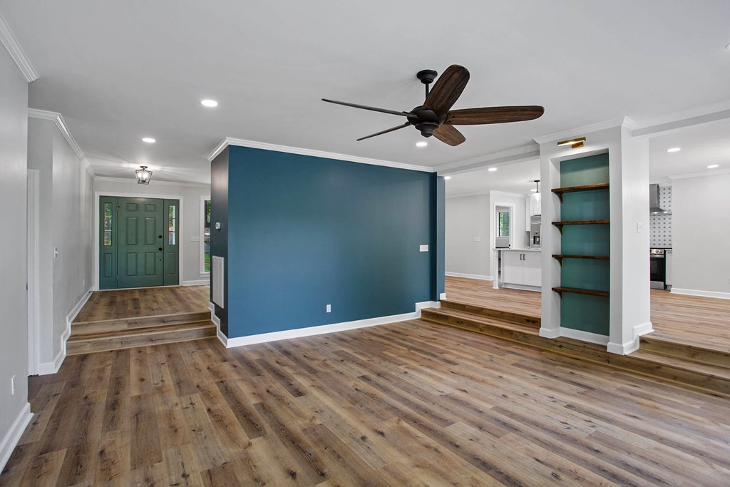 506 Saint Francis Road