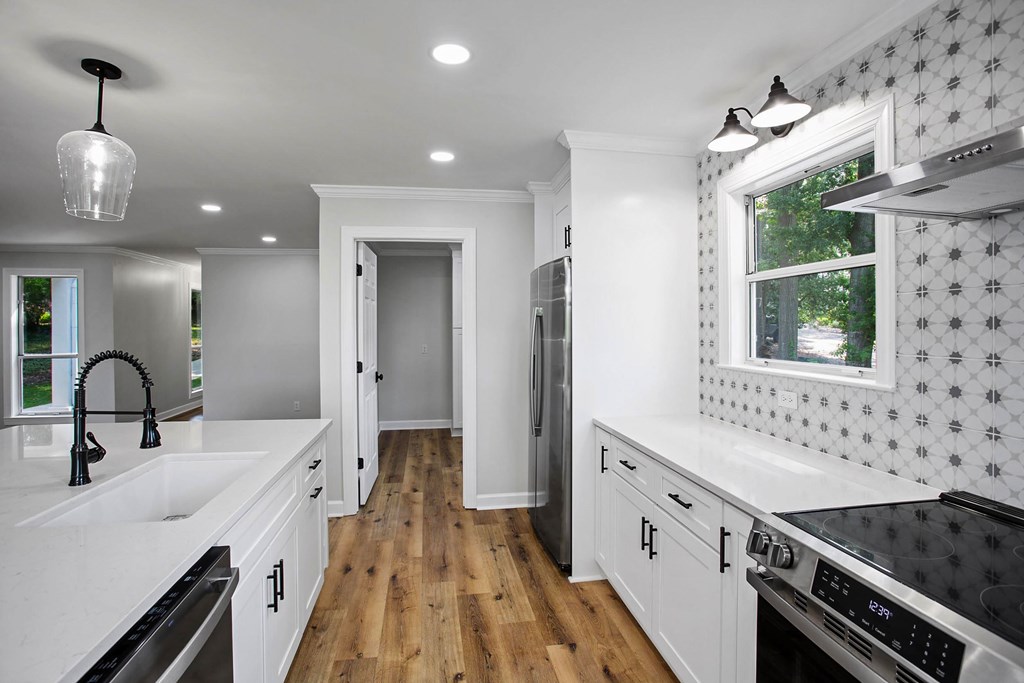 506 Saint Francis Road