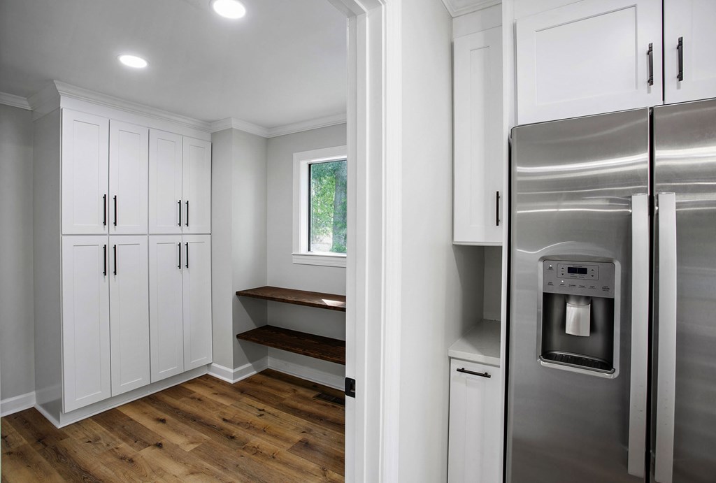 506 Saint Francis Road