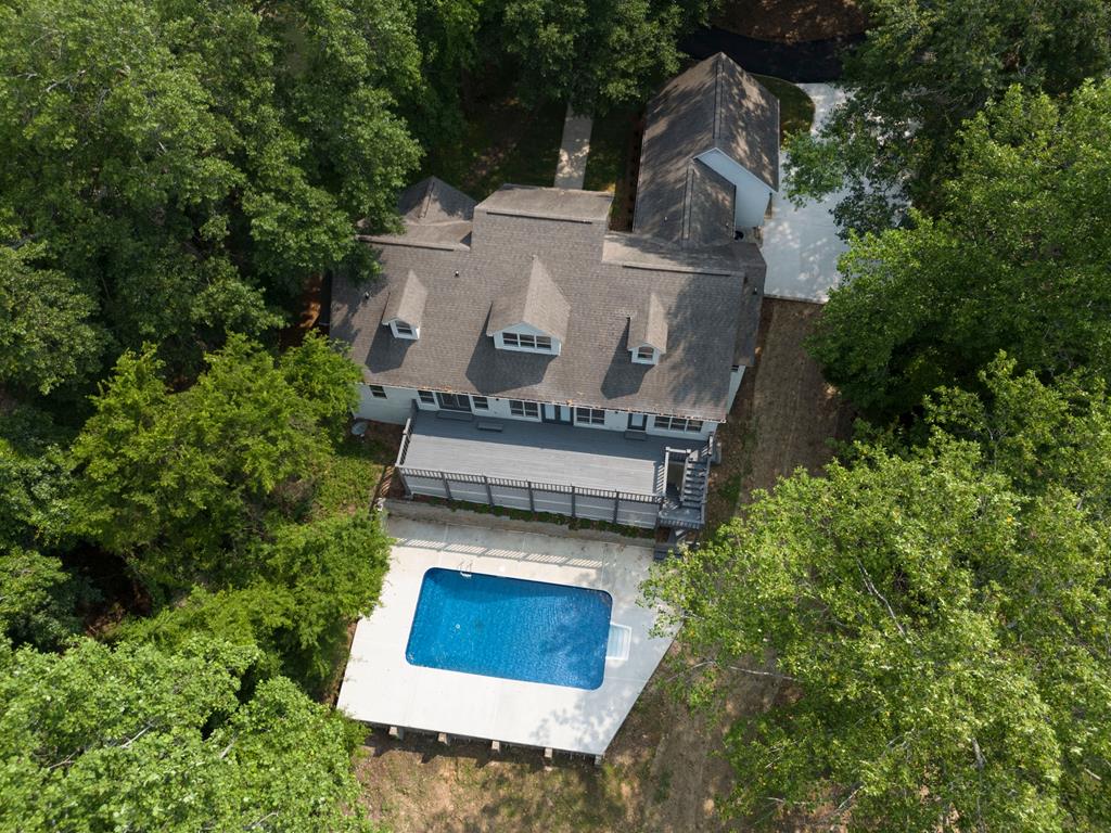 506 Saint Francis Road