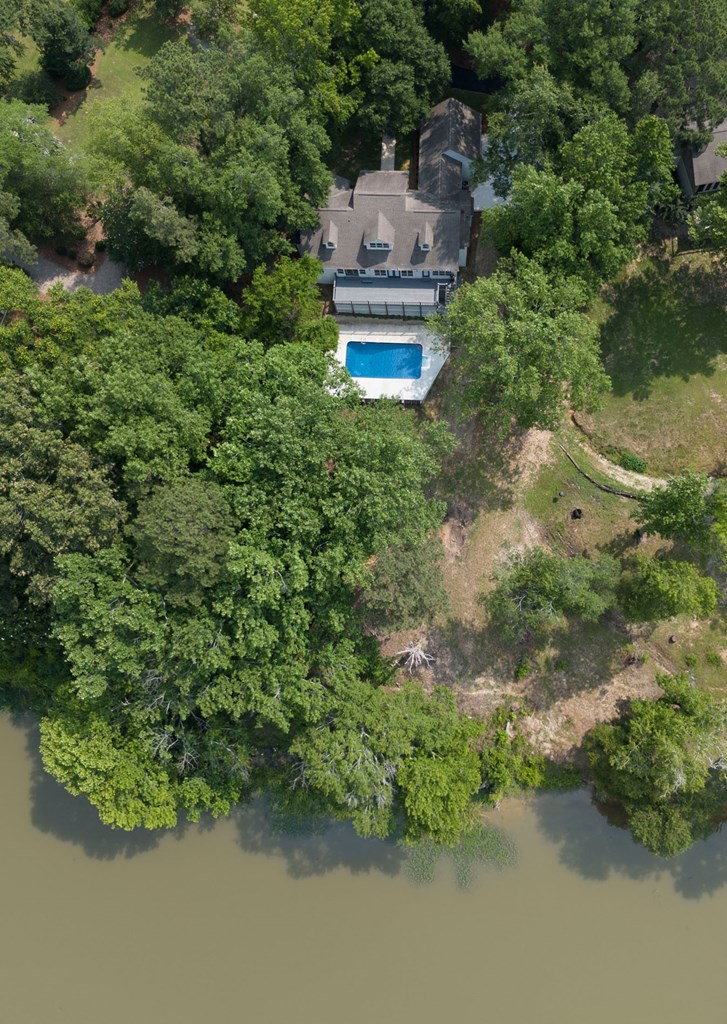 506 Saint Francis Road