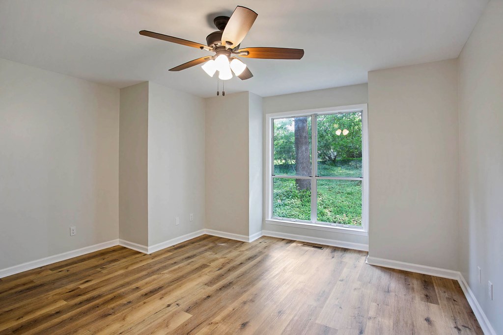 506 Saint Francis Road