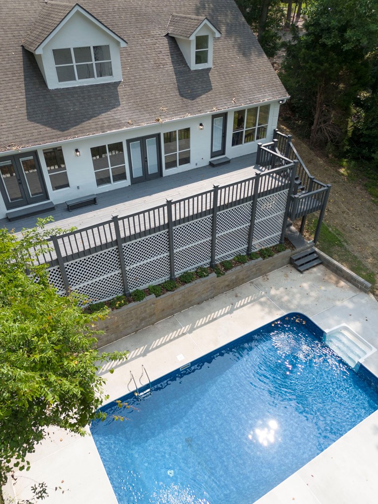 506 Saint Francis Road