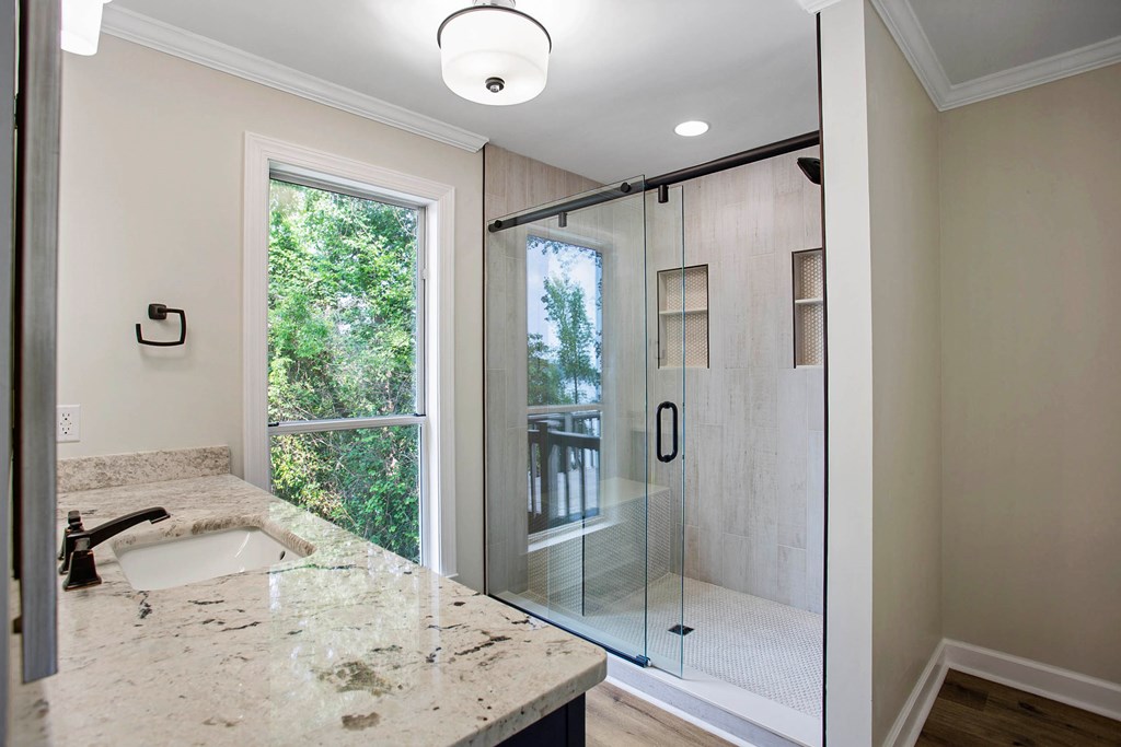 506 Saint Francis Road