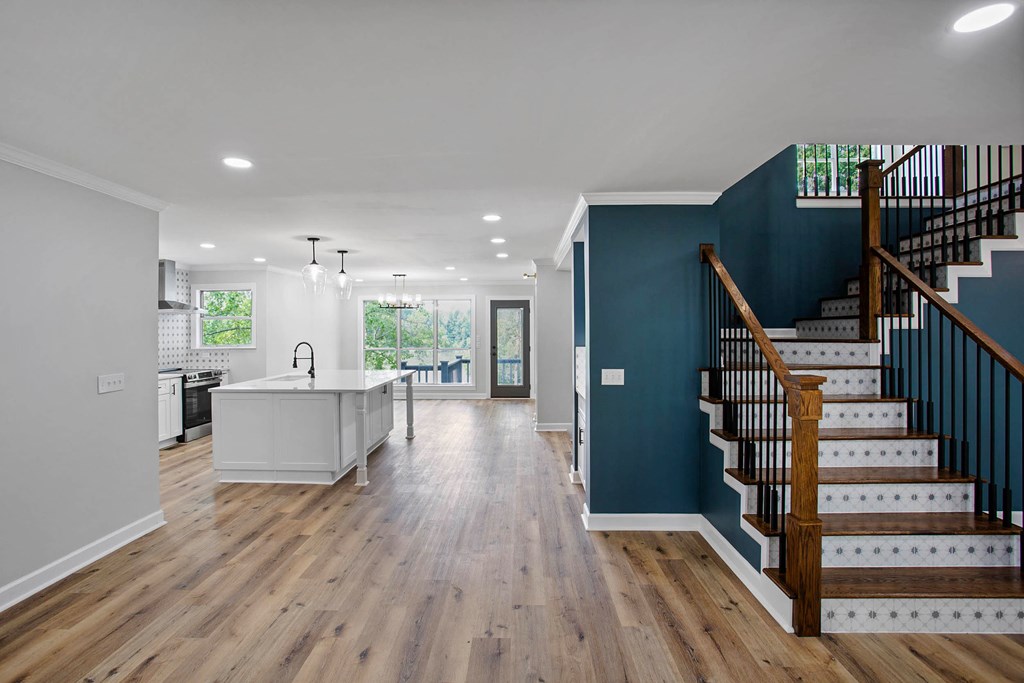 506 Saint Francis Road