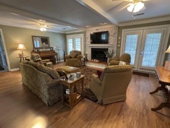 103 Julie Anne Court