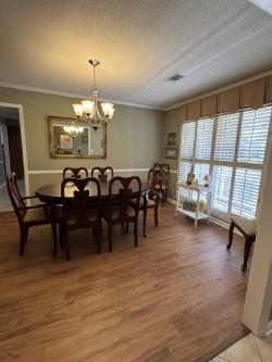 103 Julie Anne Court