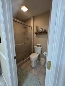 103 Julie Anne Court