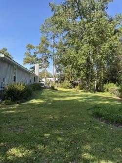 103 Julie Anne Court