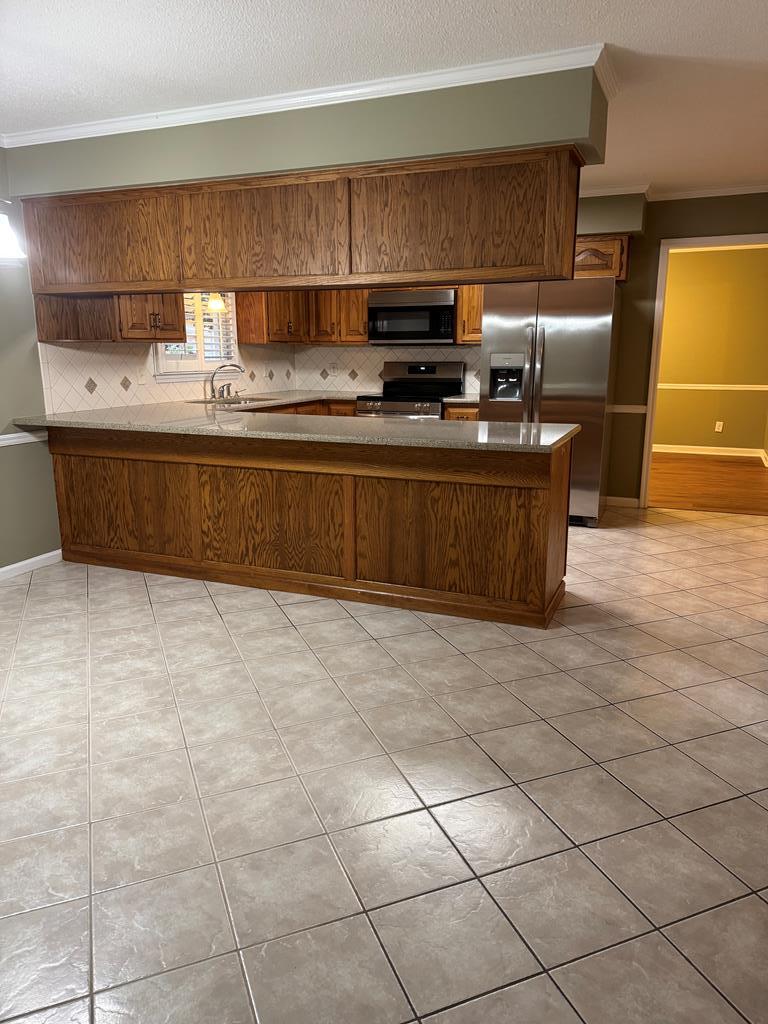 103 Julie Anne Court