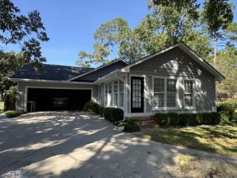 103 Julie Anne Court