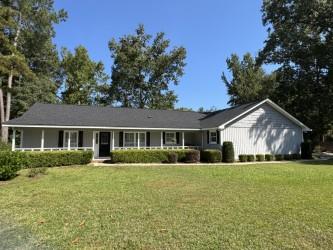 103 Julie Anne Court