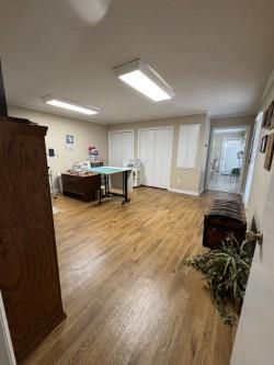 103 Julie Anne Court