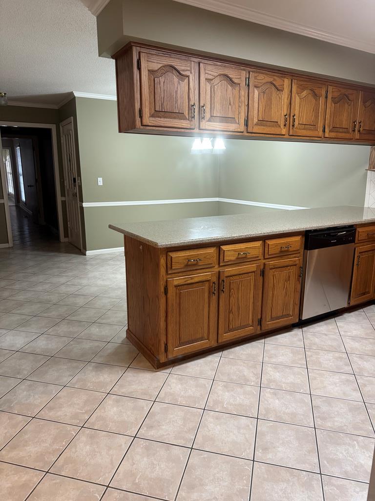 103 Julie Anne Court