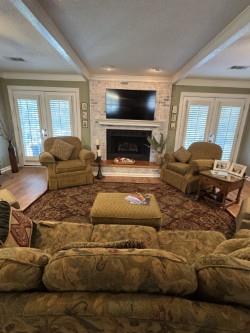 103 Julie Anne Court