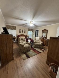 103 Julie Anne Court