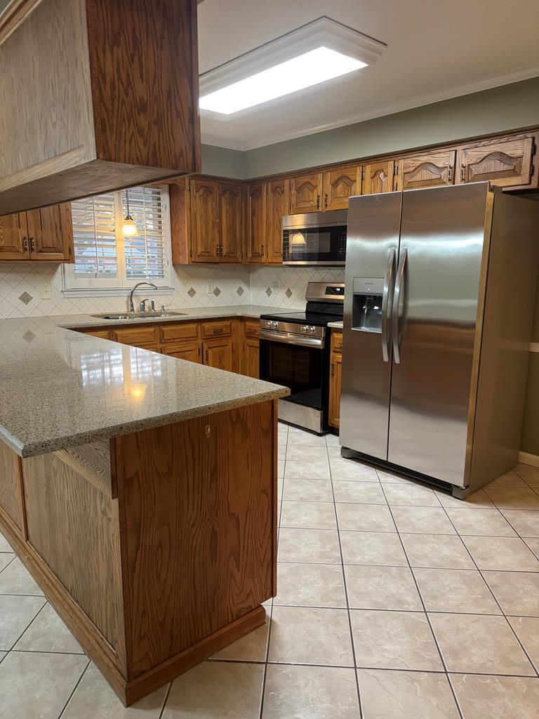 103 Julie Anne Court