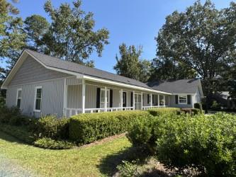 103 Julie Anne Court