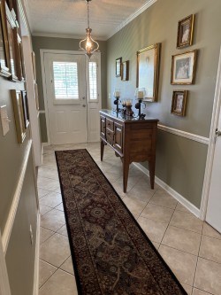 103 Julie Anne Court