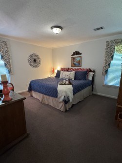 103 Julie Anne Court