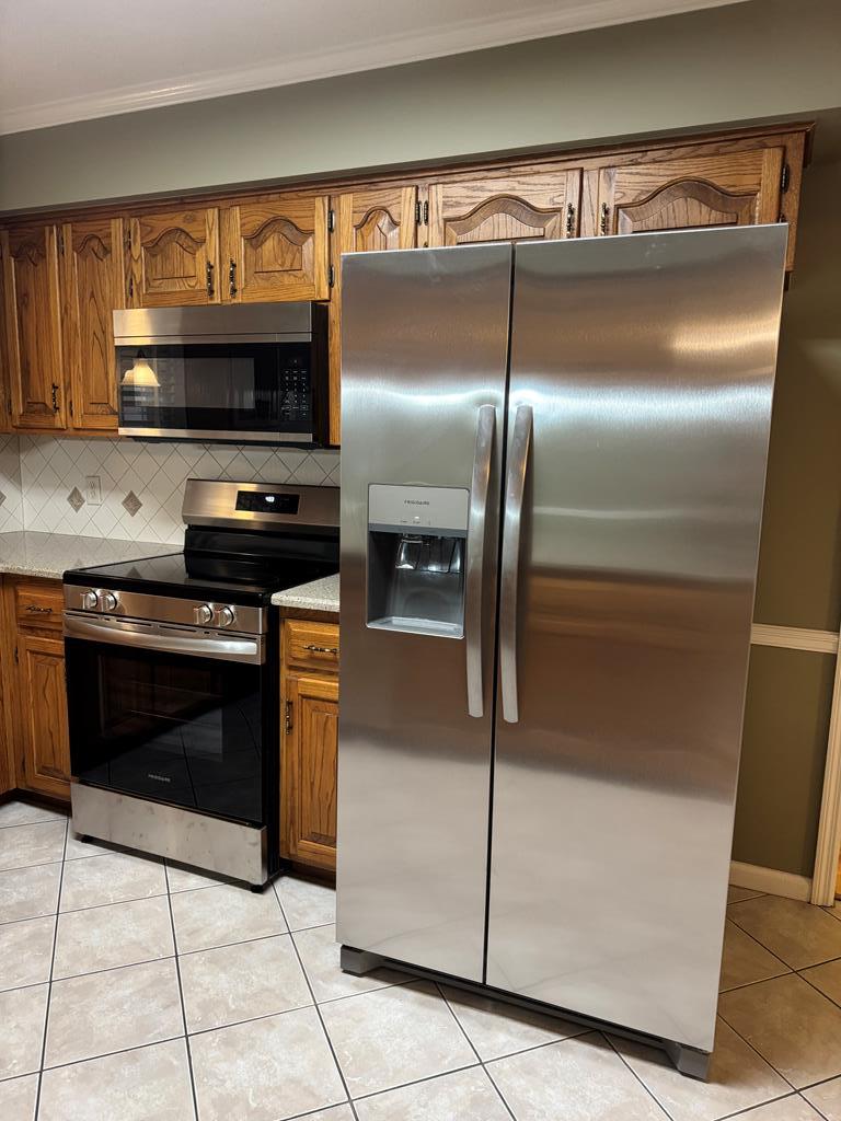 103 Julie Anne Court