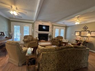 103 Julie Anne Court