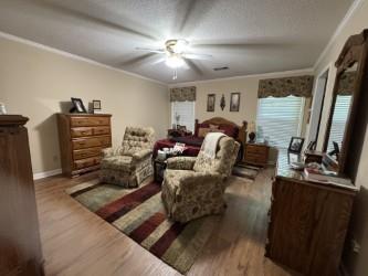 103 Julie Anne Court