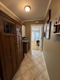 103 Julie Anne Court