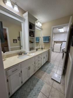 103 Julie Anne Court