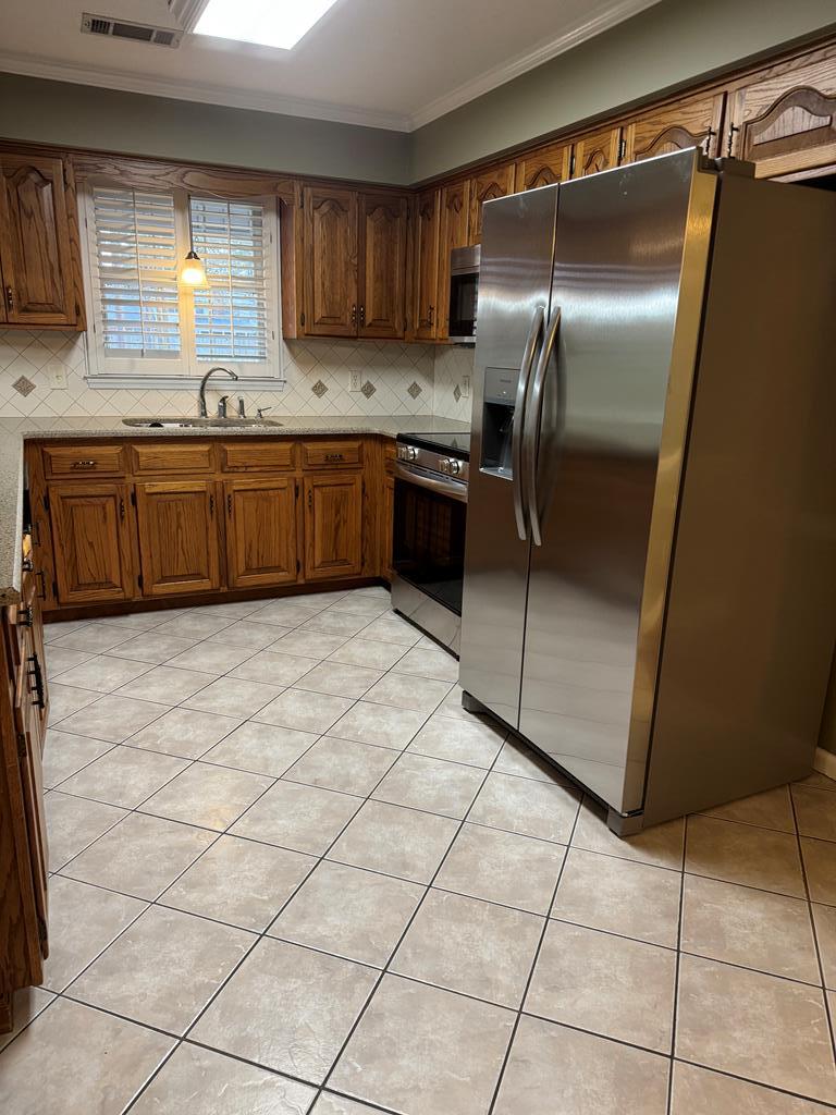 103 Julie Anne Court