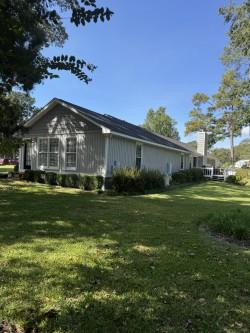 103 Julie Anne Court