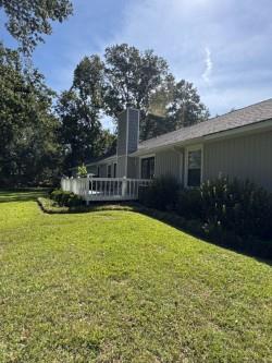 103 Julie Anne Court