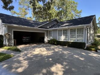 103 Julie Anne Court