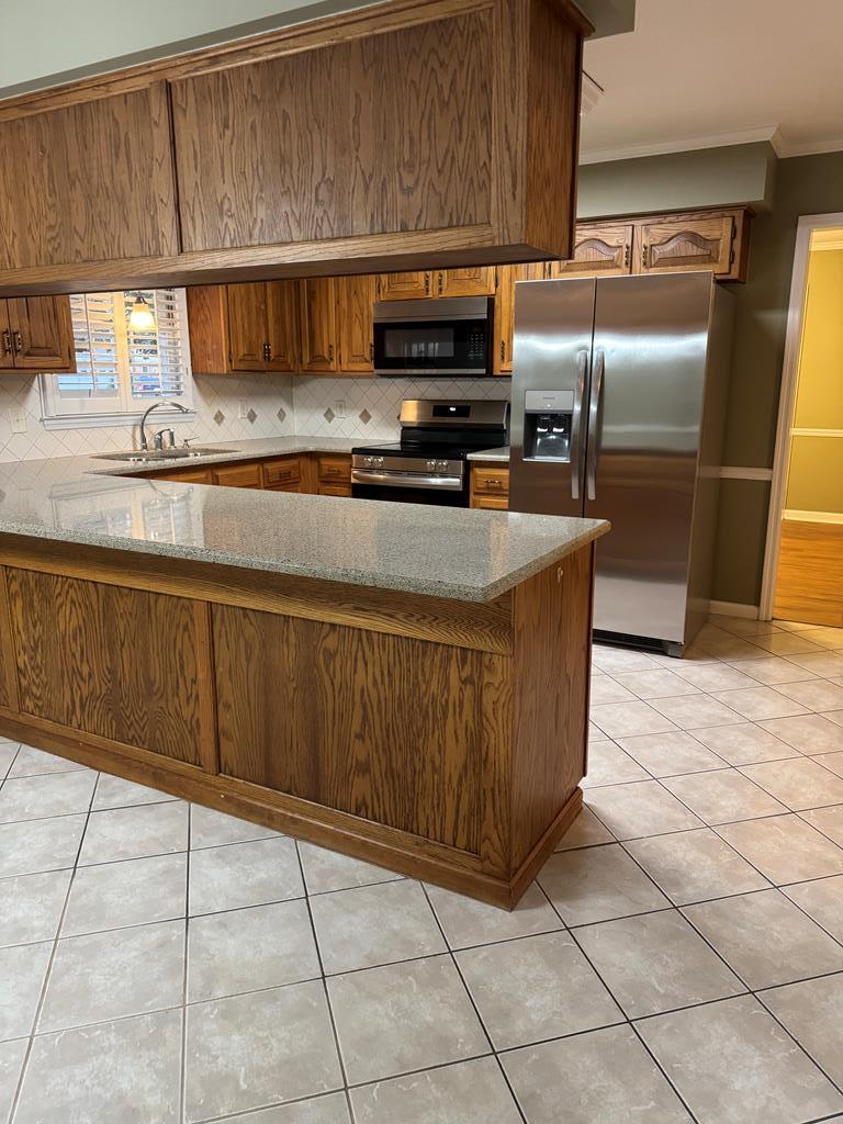 103 Julie Anne Court