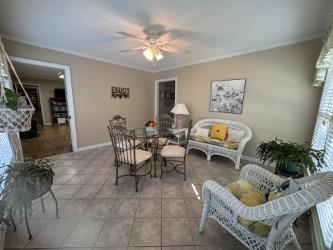 103 Julie Anne Court